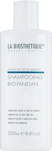 La Biosthetique Шампунь проти випадіння волосся Methode Regenerante Shampooing Bio-Fanelan