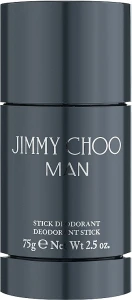 Jimmy Choo Man Дезодорант