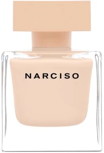 Narciso Rodriguez Narciso Poudree Парфумована вода