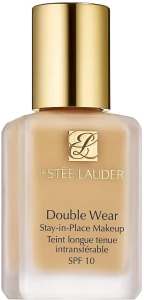Estee Lauder Double Wear Stay-in-Place Makeup SPF10 Стійкий тональний крем СЗФ10