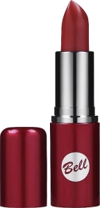 Bell Lipstick Lipstick