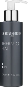 La Biosthetique Термоактивна рідина для укладання Therm-O-Flat