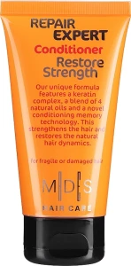 Mades Cosmetics Кондиціонер для волосся Repair Expert Restore Strength Conditioner