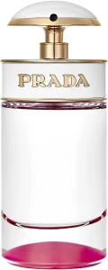 Парфюмированная вода женская - Prada Candy Kiss, 50 мл