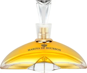 Marina De Bourbon Classique Парфумована вода