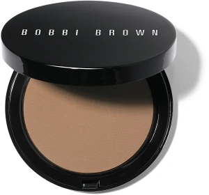 Bobbi Brown Bronzing Powder Пудра компактная с эффектом загара