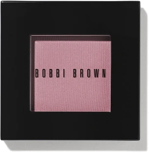 Bobbi Brown Compact Blush Compact Blush