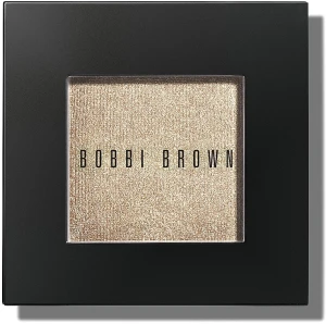 Bobbi Brown Shimmer Wash Eye Shadow Тени для век