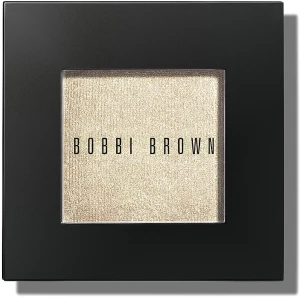 Bobbi Brown Eye Shadow Eye Shadow