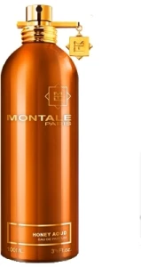 Montale Honey Aoud Парфюмированная вода (тестер)