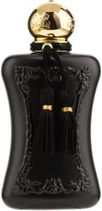 Parfums de Marly Athalia Парфюмированная вода (тестер с крышечкой)