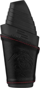 Sterling Parfums Black Dragon Туалетная вода