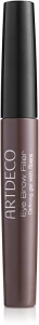 Artdeco Eye Brow Filler Eye Brow Filler