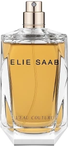 Elie Saab L'Eau Couture Туалетная вода (тестер без крышечки)