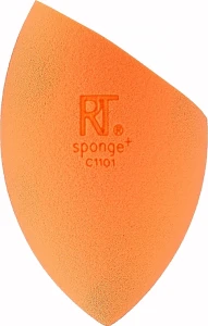 Real Techniques Спонж для макіяжу Miracle Complexion Sponge