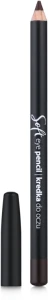 Paese Eyepencil Eyepencil