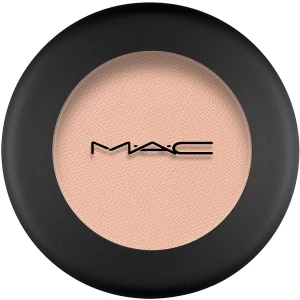 M.A.C Eye Shadow Одинарные тени для век