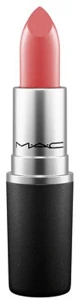 M.A.C M. A. C Matte Lipstick Губная помада