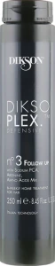 Dikson Домашній догляд за волоссям Dikso Plex