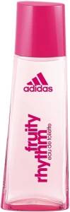 Adidas Fruity Rhythm Туалетна вода