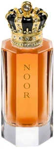 Royal Crown Noor Парфуми