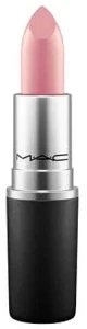 M.A.C M.A.C Frost Lipstick M. A. C Frost Lipstick