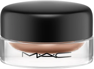 M.A.C Pro Longwear Paint Pot Peintures Кремовые тени для век