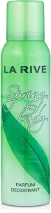 La Rive Spring Lady Дезодорант