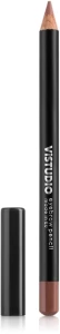 ViSTUDIO Eyebrow Pencil Пудровый карандаш для бровей