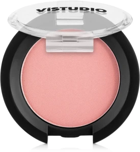 ViSTUDIO Compact Blush Румяна компактные