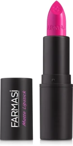 Farmasi Matte Rouge Lipstick Помада для губ