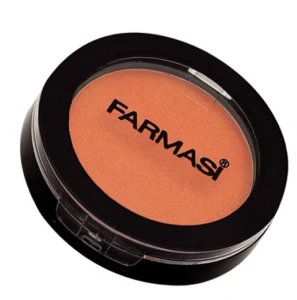 Farmasi Tender Blush On М'які рум'яна