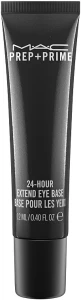 M.A.C Prep + Prime 24-Hour Extend Eye Base База под тени