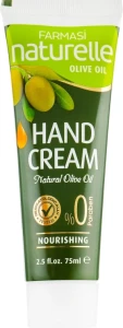 Farmasi Крем для рук с маслом оливки O’liva Hand Cream