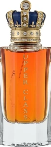 Royal Crown Upper Class Парфуми