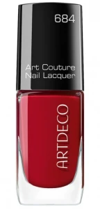 Artdeco Лак для нігтів Art Couture Nail Lacquer