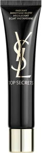 Yves Saint Laurent Top Secrets Instant Moisture Glow Makeup Top Secrets Instant Moisture Glow Makeup