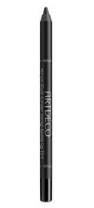 Artdeco Khol Eye Liner Long-Lasting Олівець для очей