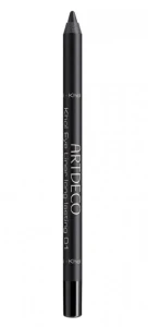 Artdeco Khol Eye Liner Long-Lasting Карандаш для глаз