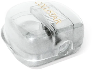 Collistar Точилка для олівців Lip And Eye Pencil Sharpener