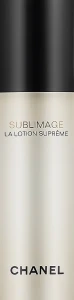 Chanel Лосьон для лица Sublimage Lotion