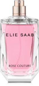 Elie Saab Le Parfum Rose Couture Туалетна вода (тестер без кришечки)