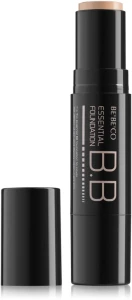 Bebeco Essential Основа тональная BB с SPF 45
