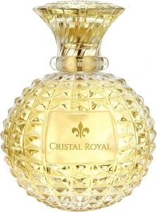 Marina De Bourbon Cristal Royal Princesse Парфюмированная вода
