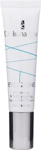 Dr Irena Eris Крем для кожи вокруг глаз Eyes Zone Brightening & Puff Correcting Supreme Eye Cream