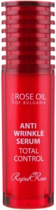 BioFresh Антивозрастная сыворотка Regina Floris Anti Age Serum