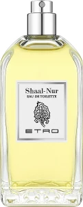 Etro Shaal Nur Туалетна вода (тестер без кришечки)