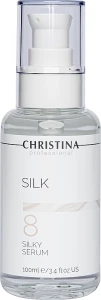 Christina Шелковая сыворотка Silk Silky Serum (St.8)