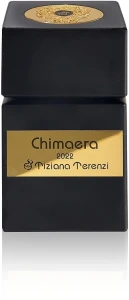 Tiziana Terenzi Chimaera Парфумована вода