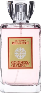 Vittorio Bellucci Goddes of Olympe Парфумована вода